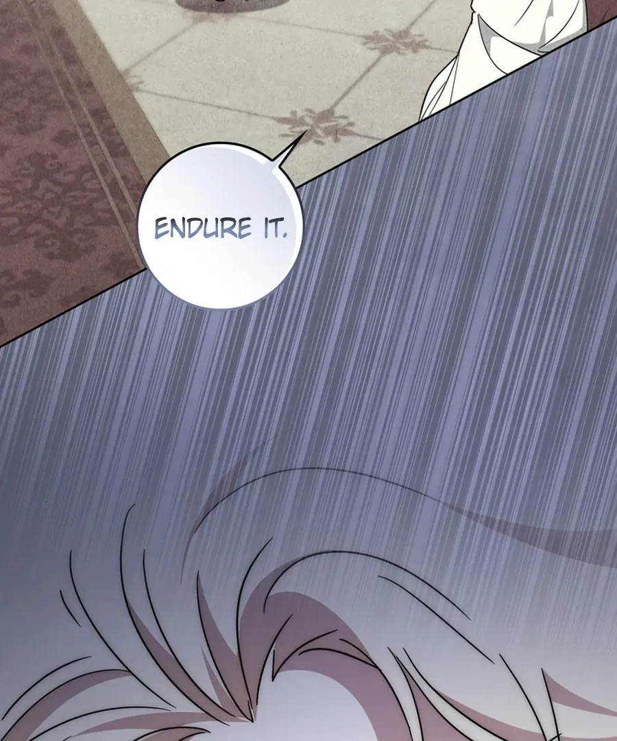 The Male Lead Is Unhealthily Obsessed With My Health Chapter 26 - page 83