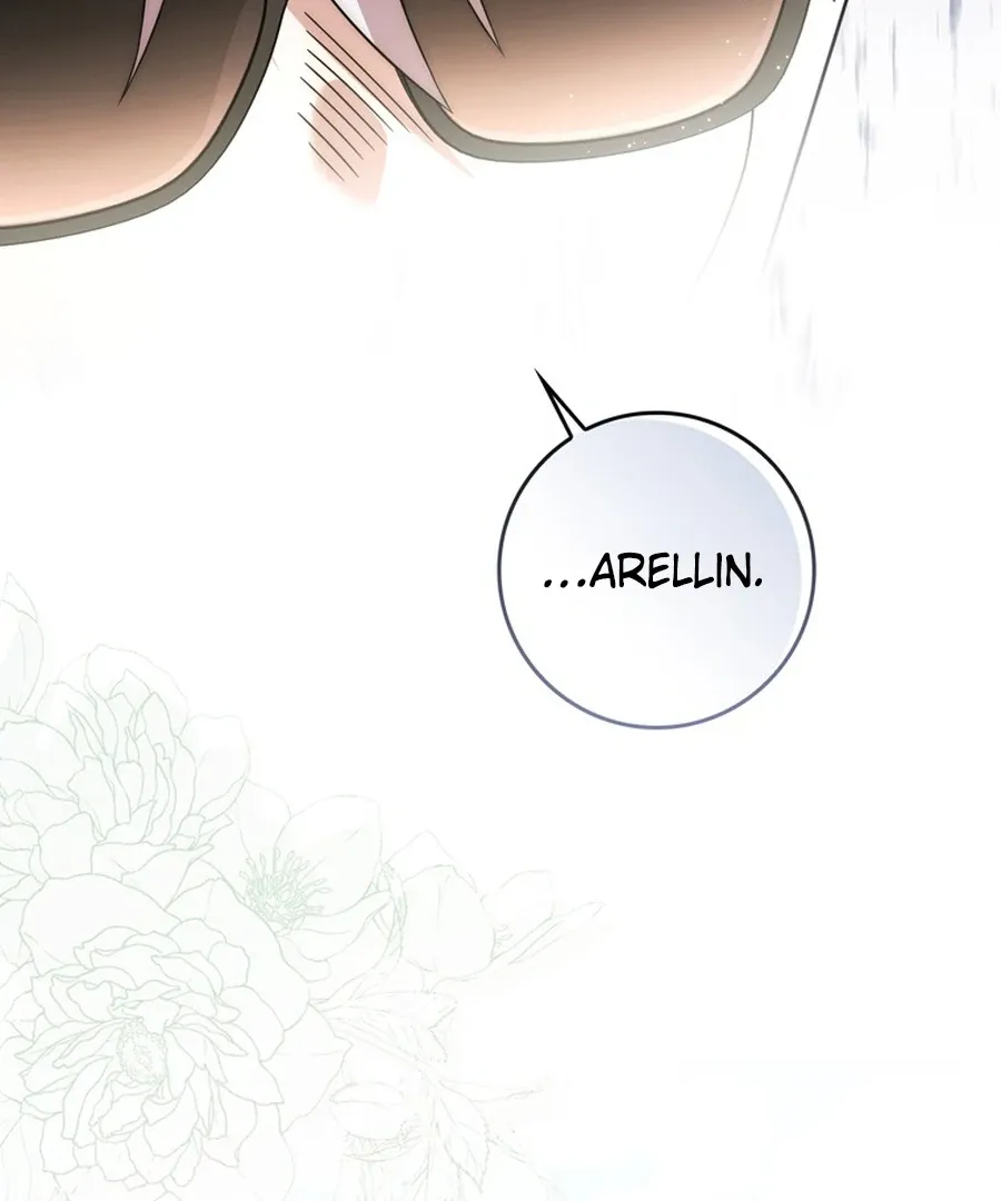 The Male Lead Is Unhealthily Obsessed With My Health Chapter 26 - page 87