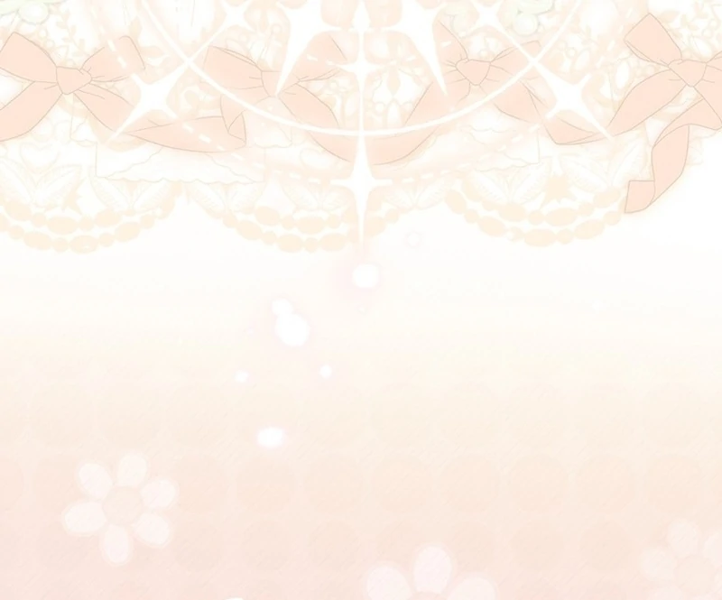 The Male Lead Is Unhealthily Obsessed With My Health Chapter 27 - page 113