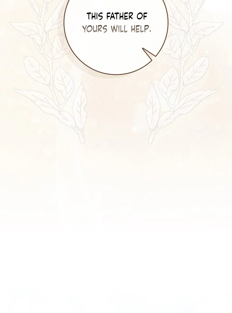 The Male Lead Is Unhealthily Obsessed With My Health Chapter 27 - page 120