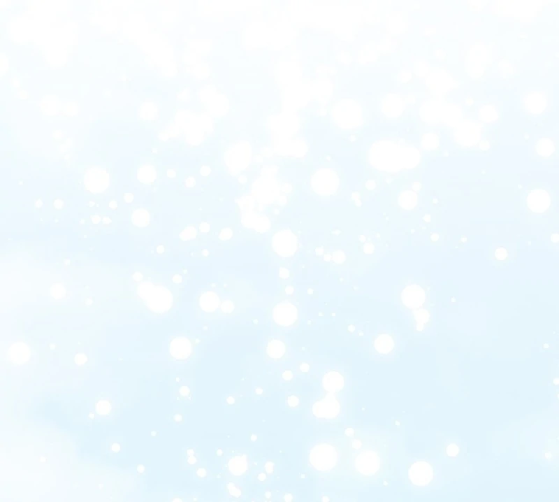 The Male Lead Is Unhealthily Obsessed With My Health Chapter 27 - page 121