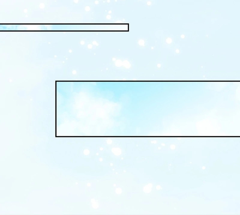 The Male Lead Is Unhealthily Obsessed With My Health Chapter 27 - page 122