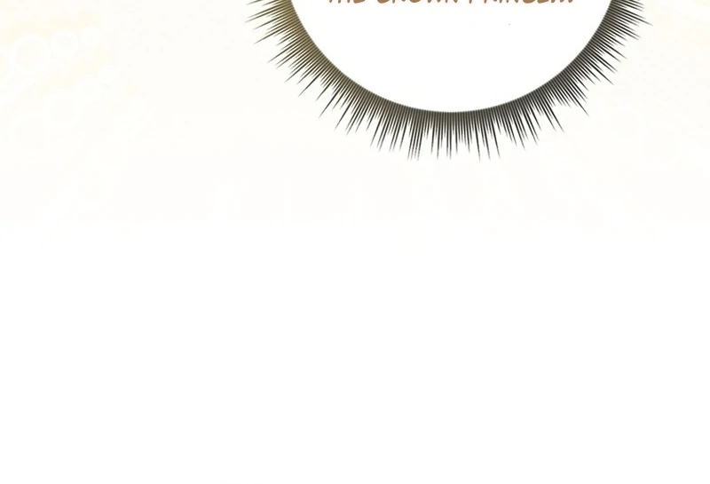 The Male Lead Is Unhealthily Obsessed With My Health Chapter 27 - page 132