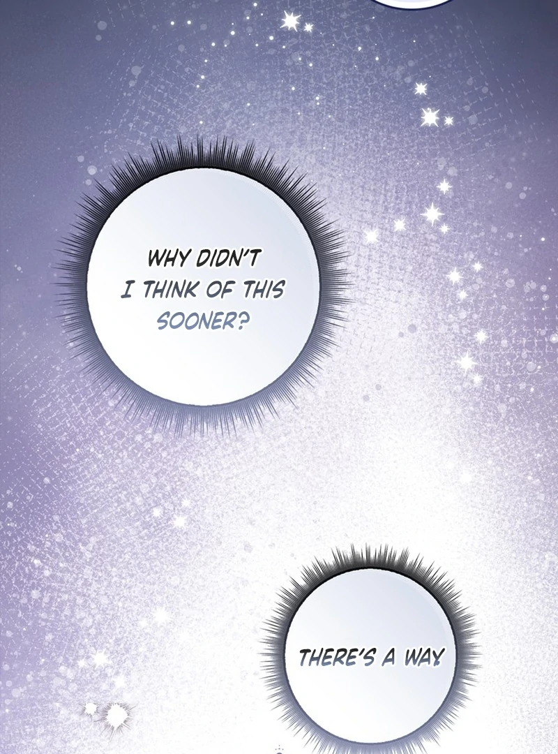 The Male Lead Is Unhealthily Obsessed With My Health Chapter 27 - page 138