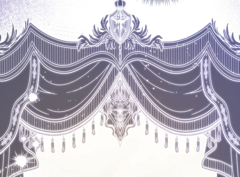 The Male Lead Is Unhealthily Obsessed With My Health Chapter 27 - page 139