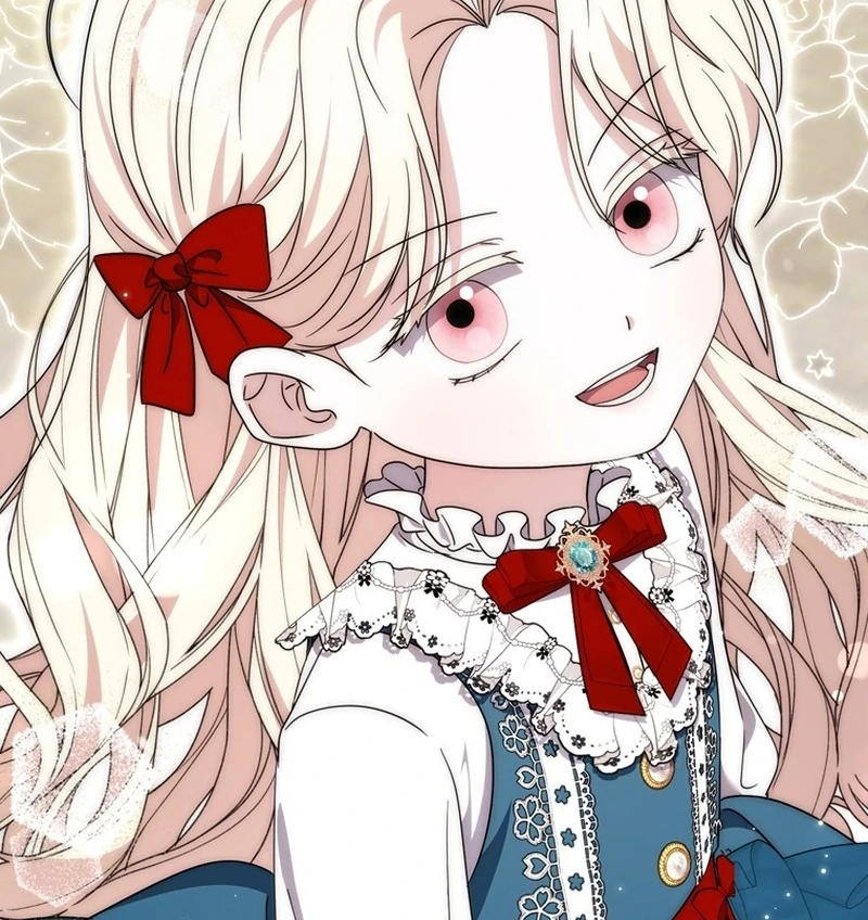 The Male Lead Is Unhealthily Obsessed With My Health Chapter 27 - page 148