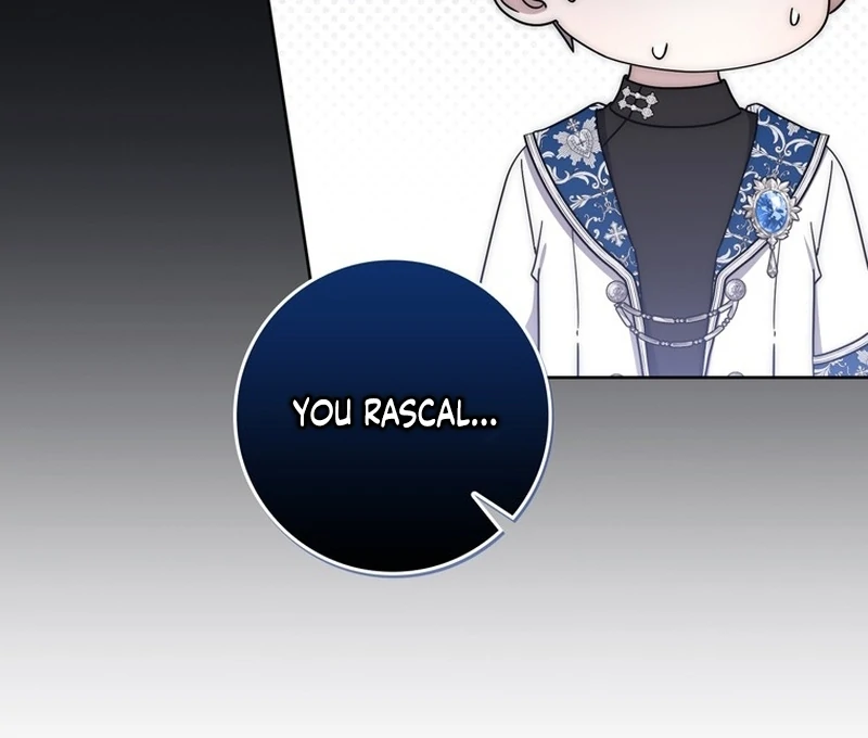 The Male Lead Is Unhealthily Obsessed With My Health Chapter 27 - page 49