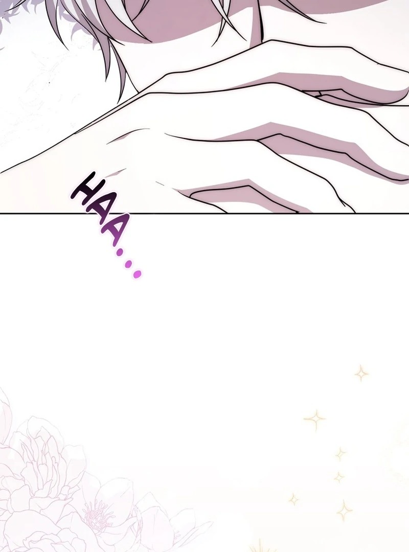 The Male Lead Is Unhealthily Obsessed With My Health Chapter 27 - page 69