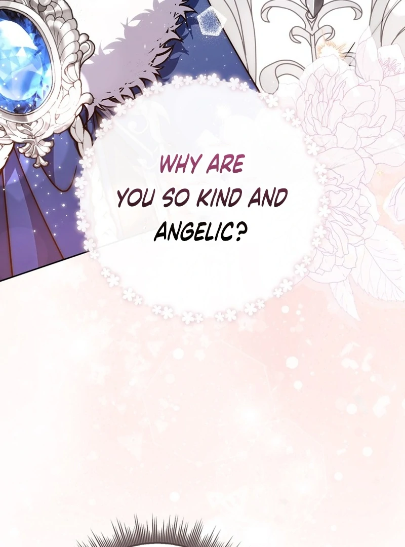 The Male Lead Is Unhealthily Obsessed With My Health Chapter 27 - page 72