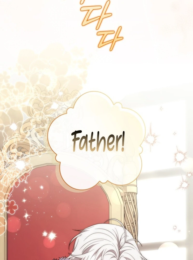 The Male Lead Is Unhealthily Obsessed With My Health Chapter 27 - page 79