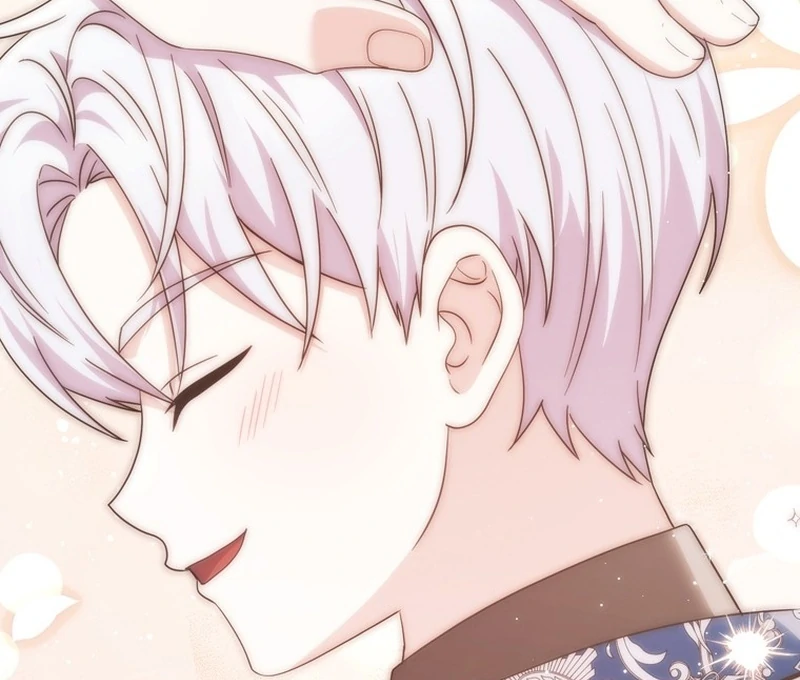 The Male Lead Is Unhealthily Obsessed With My Health Chapter 27 - page 93