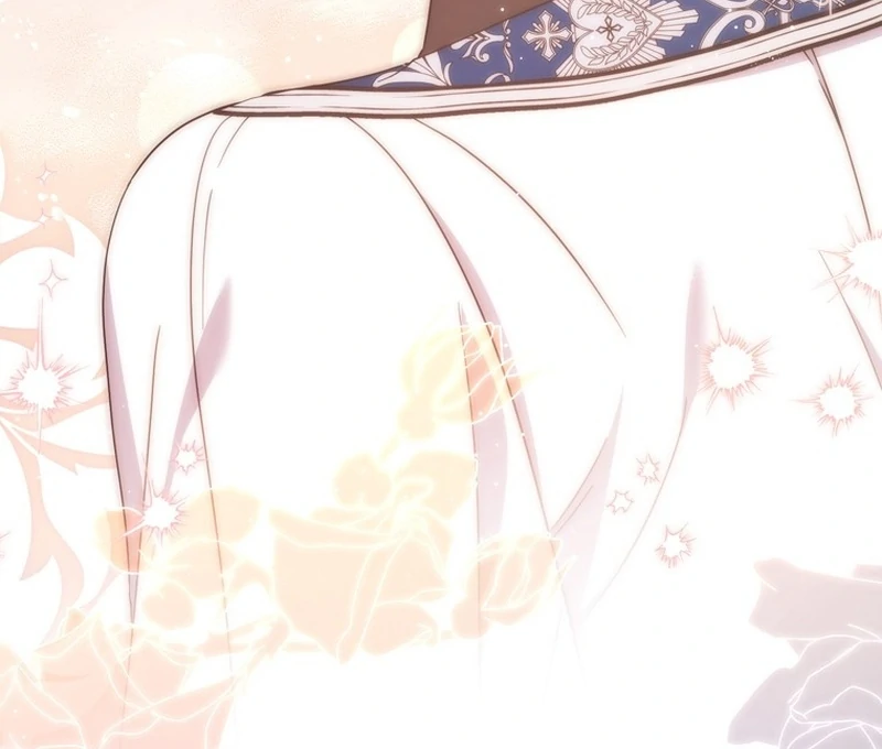 The Male Lead Is Unhealthily Obsessed With My Health Chapter 27 - page 94