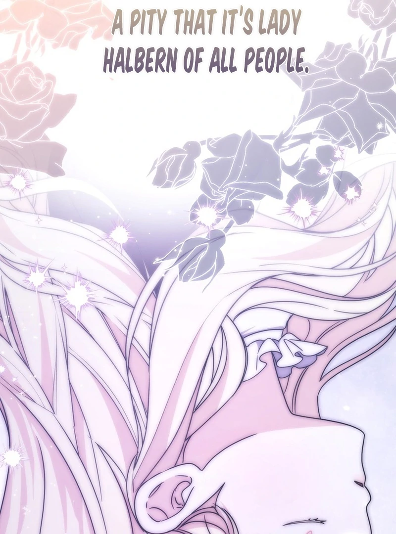 The Male Lead Is Unhealthily Obsessed With My Health Chapter 27 - page 95