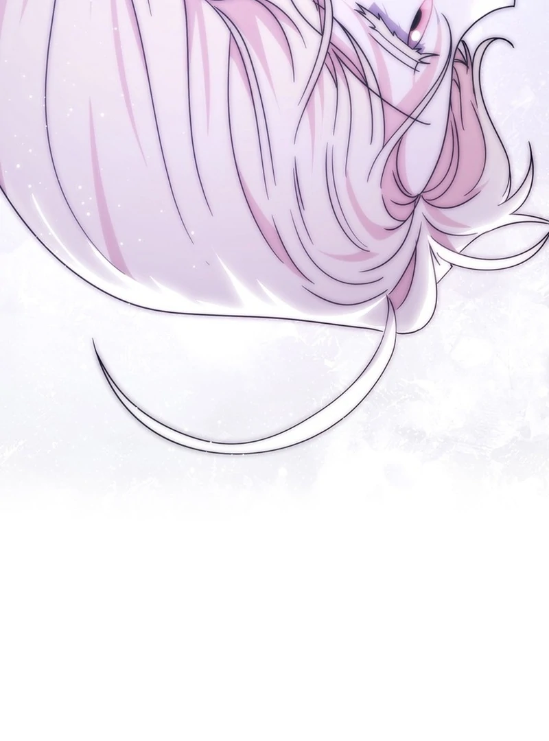 The Male Lead Is Unhealthily Obsessed With My Health Chapter 27 - page 96