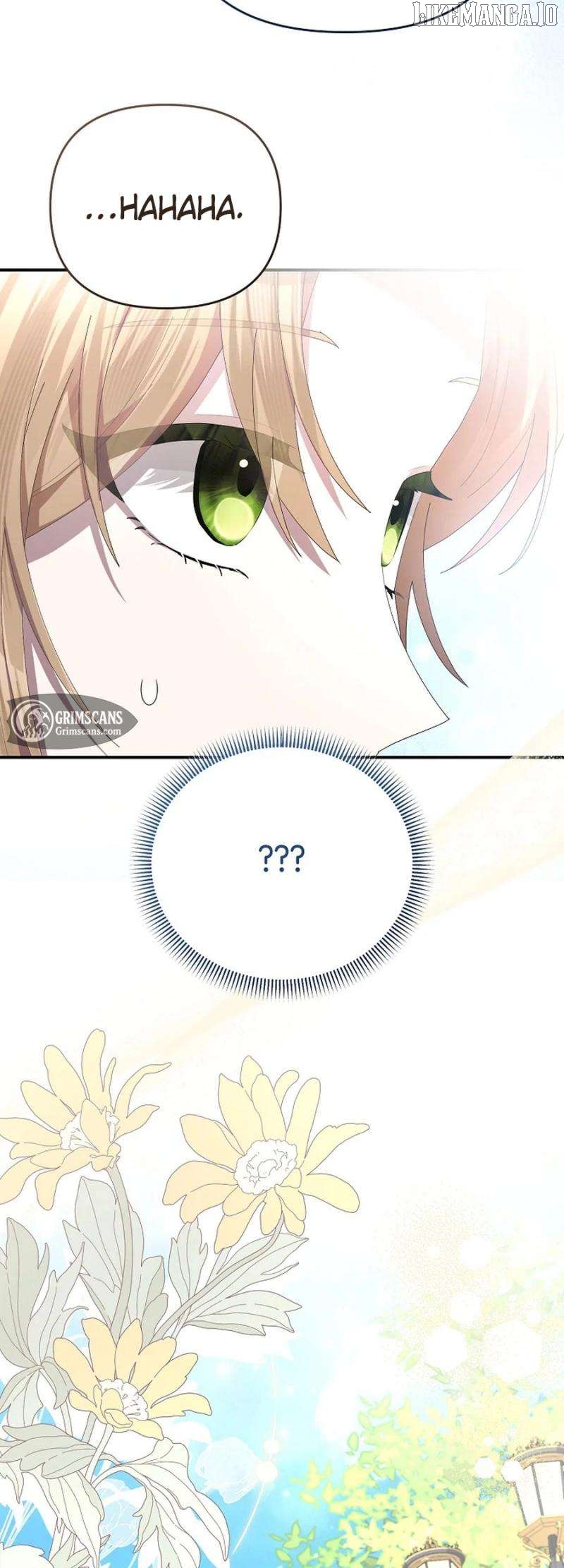 Exclusive Contract is Difficult, Your Grace Chapter 25 - page 29