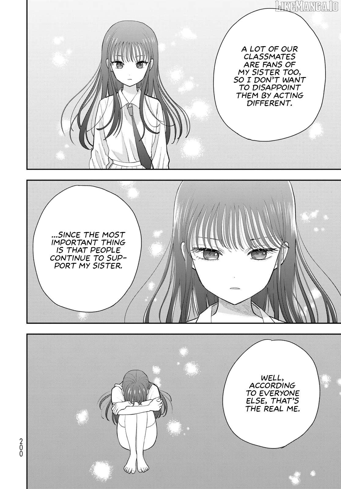 Boku Dake ga Shitterun Daze Chapter 10 - page 29