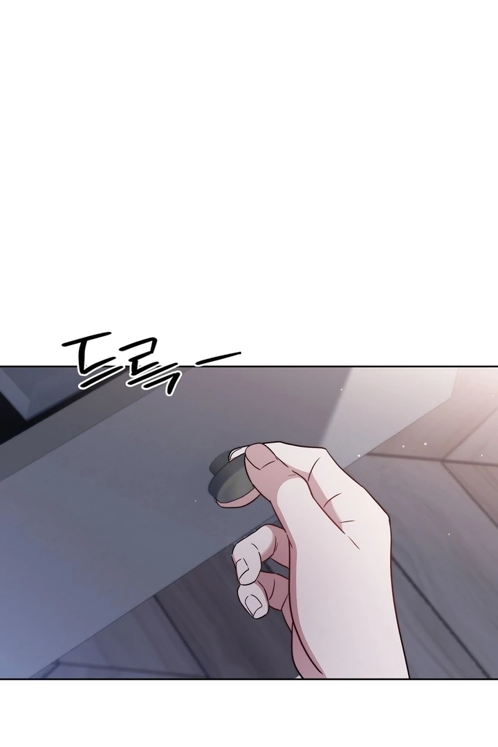 I got stuck with with my damn enemy Chapter 6 - page 103