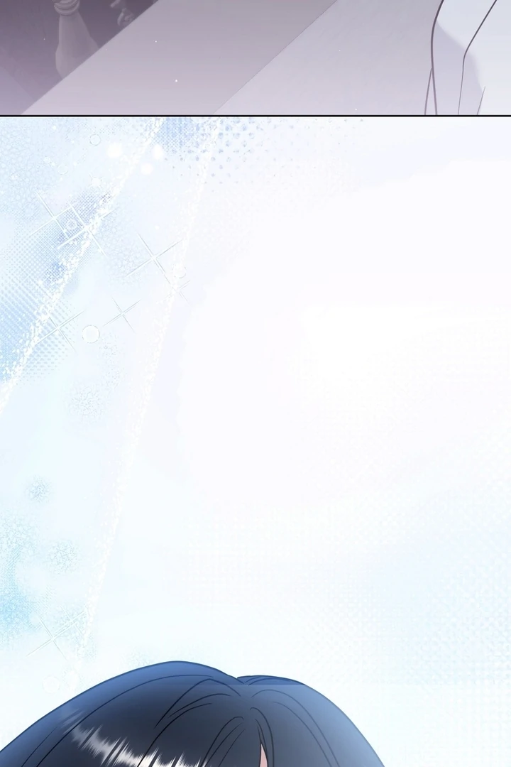 I got stuck with with my damn enemy Chapter 6 - page 105