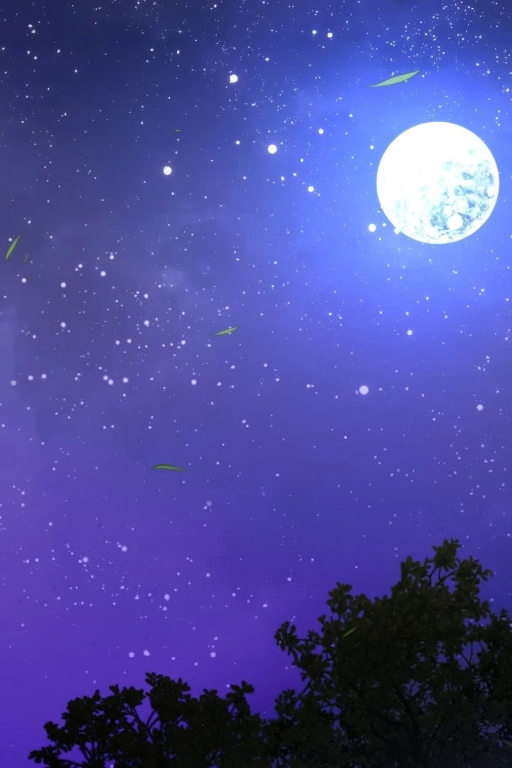 I got stuck with with my damn enemy Chapter 6 - page 53