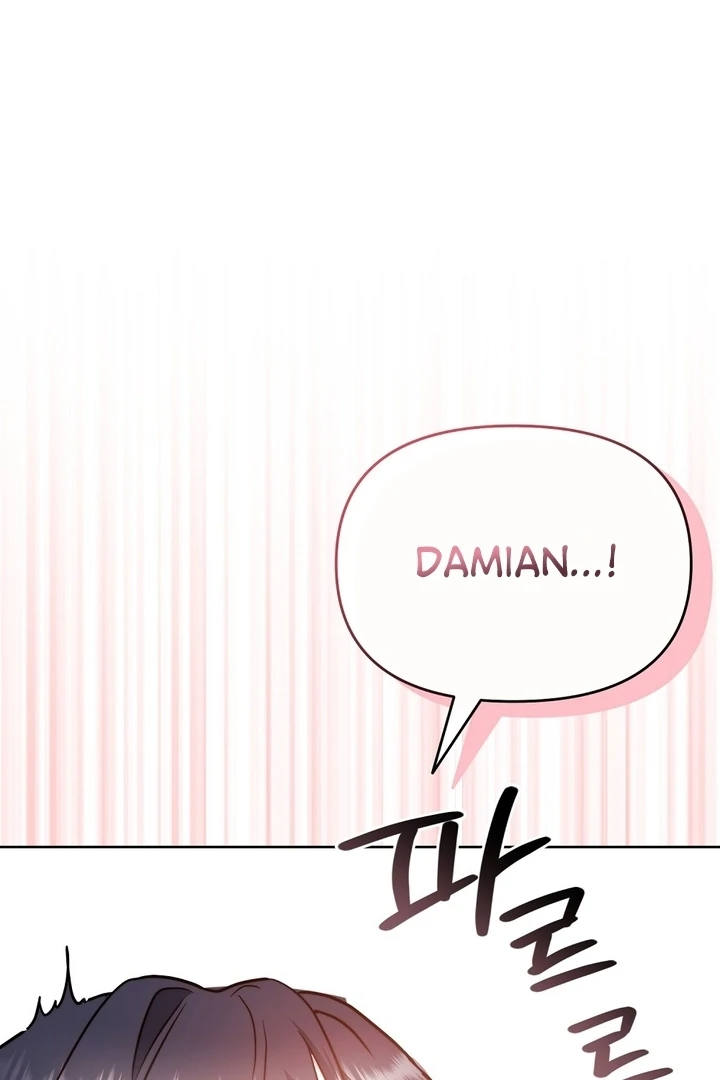 I got stuck with with my damn enemy Chapter 6 - page 91