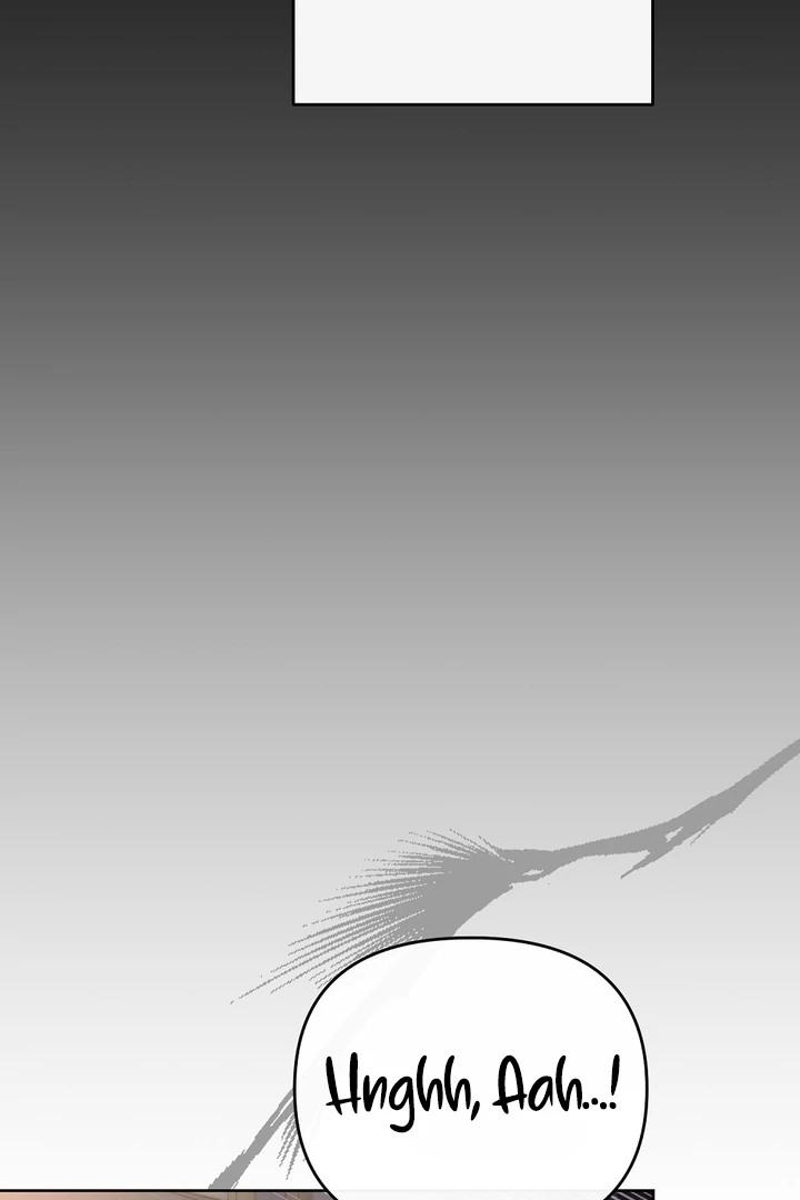 I got stuck with with my damn enemy Chapter 7 - page 38