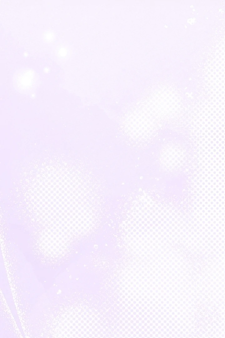 I got stuck with with my damn enemy Chapter 7 - page 49