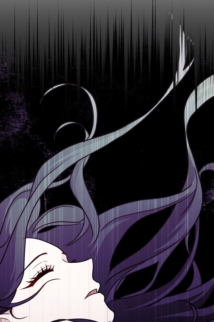 I got stuck with with my damn enemy Chapter 9 - page 10