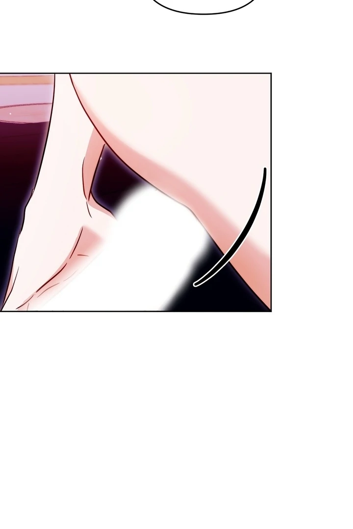 I got stuck with with my damn enemy Chapter 10 - page 10