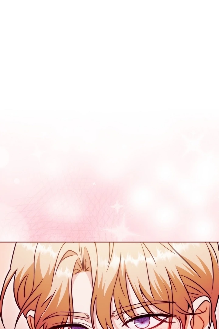 I got stuck with with my damn enemy Chapter 10 - page 15