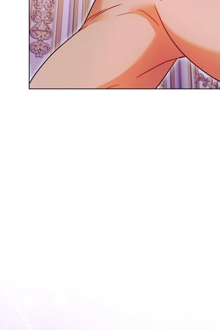 I got stuck with with my damn enemy Chapter 10 - page 21