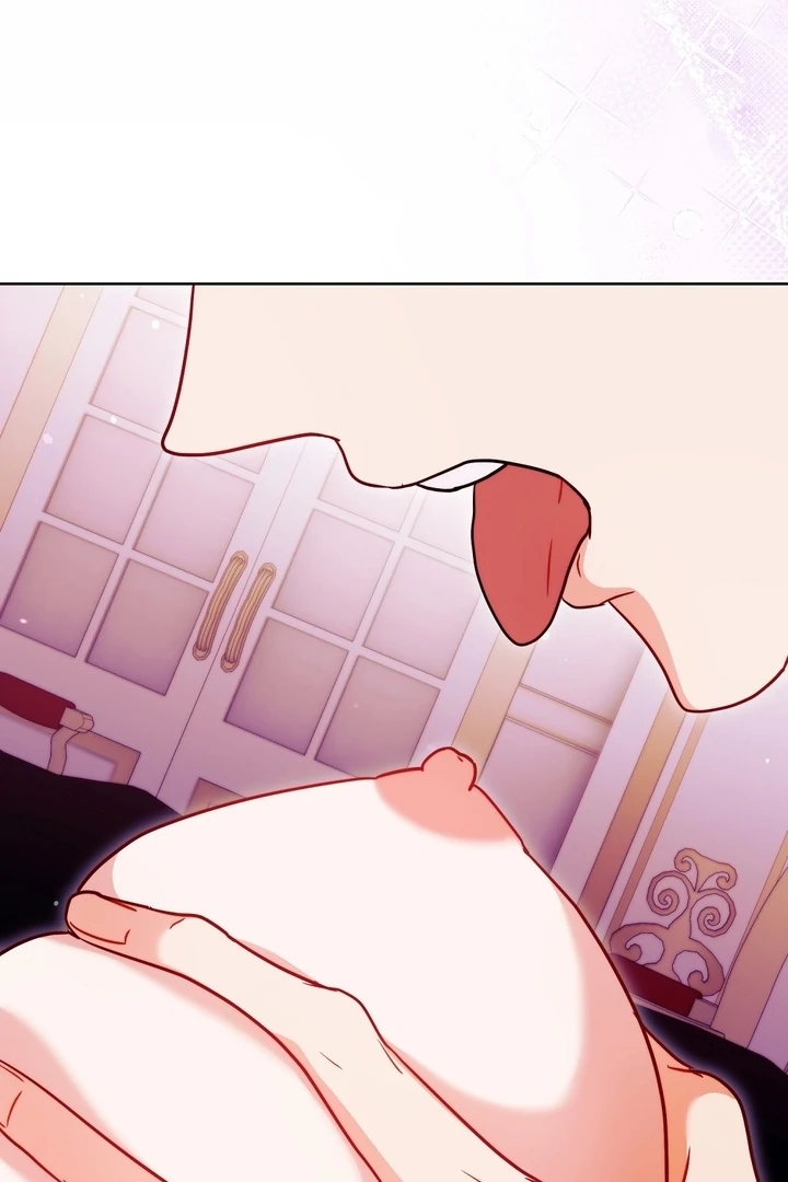 I got stuck with with my damn enemy Chapter 10 - page 26