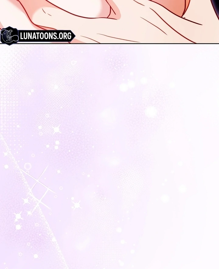 I got stuck with with my damn enemy Chapter 10 - page 27