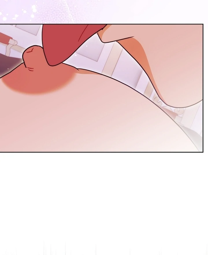 I got stuck with with my damn enemy Chapter 10 - page 28