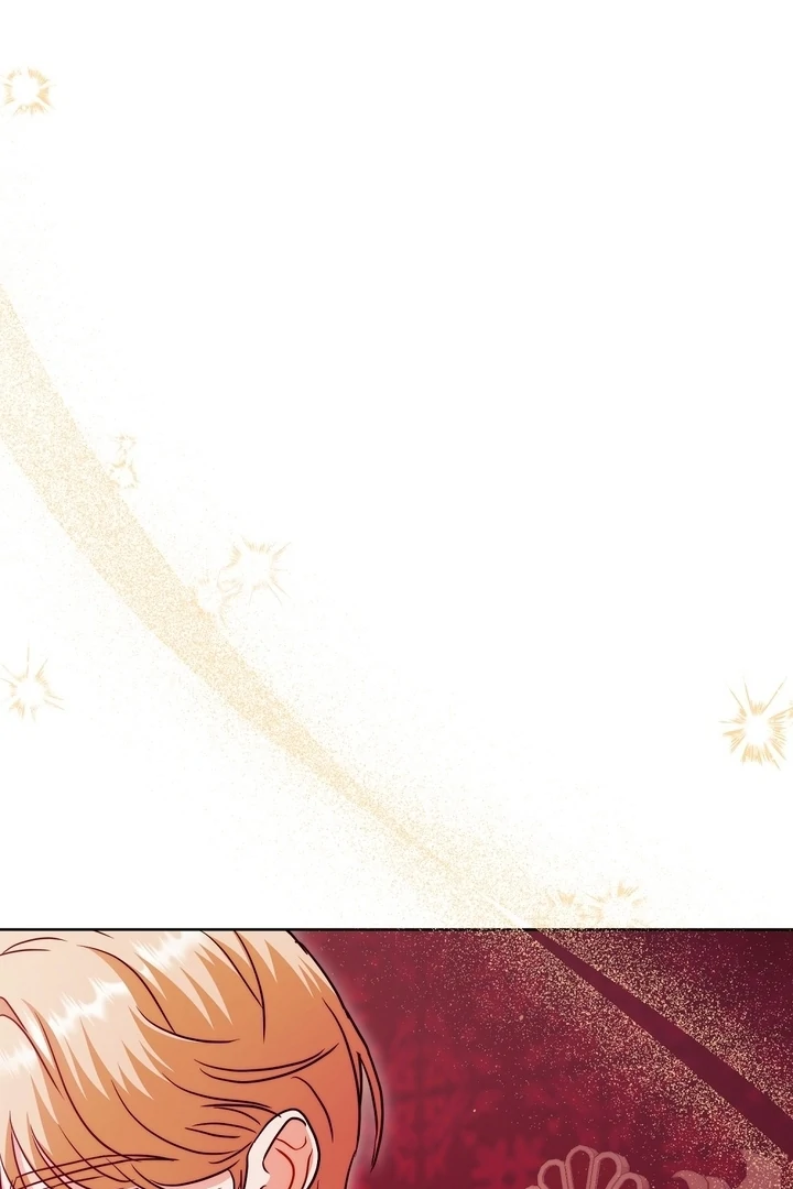 I got stuck with with my damn enemy Chapter 10 - page 2