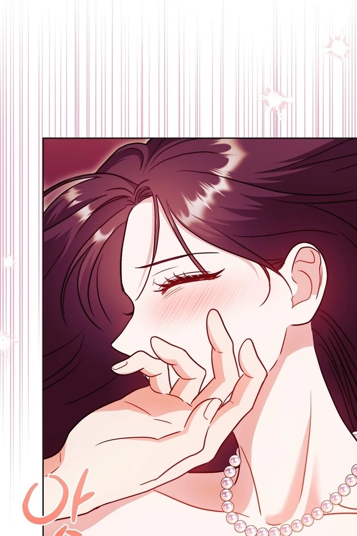 I got stuck with with my damn enemy Chapter 10 - page 29