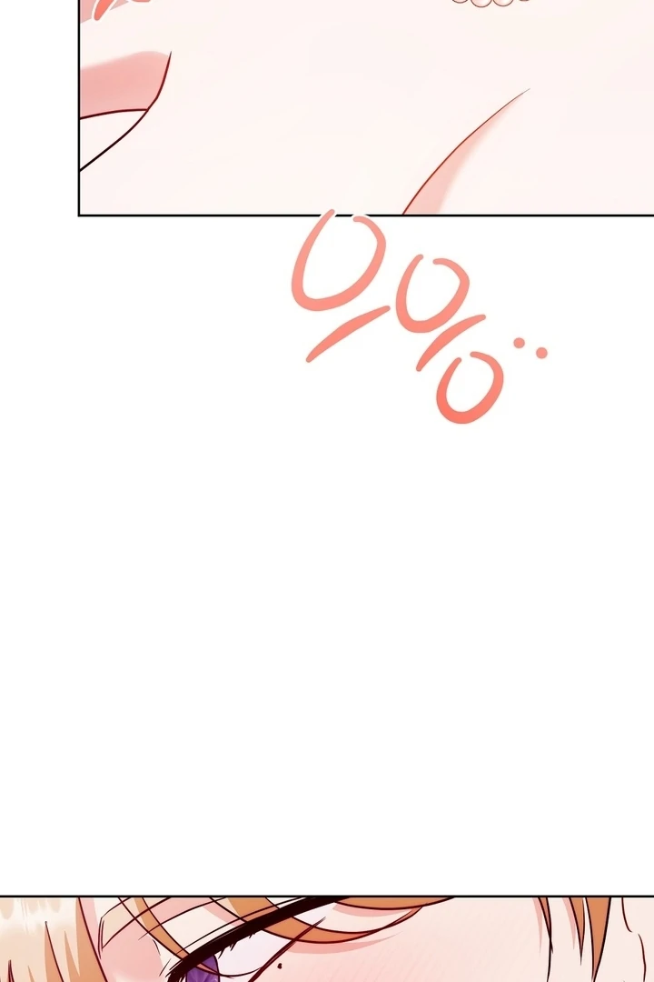 I got stuck with with my damn enemy Chapter 10 - page 30