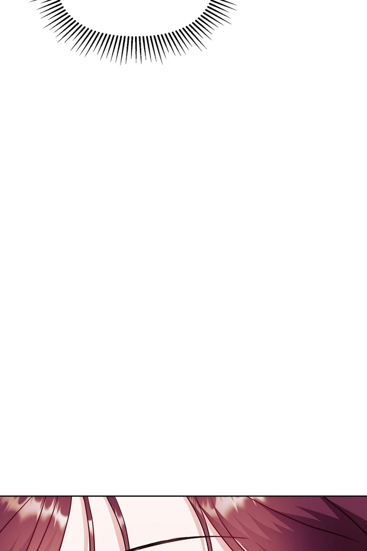 I got stuck with with my damn enemy Chapter 10 - page 32