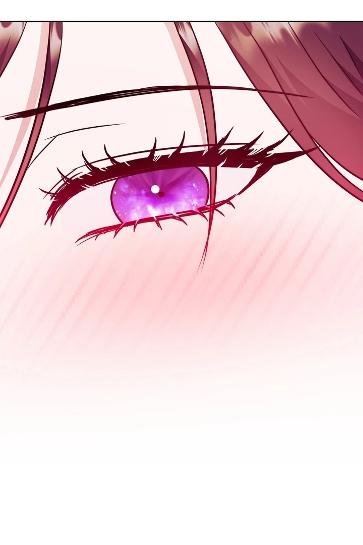 I got stuck with with my damn enemy Chapter 10 - page 34