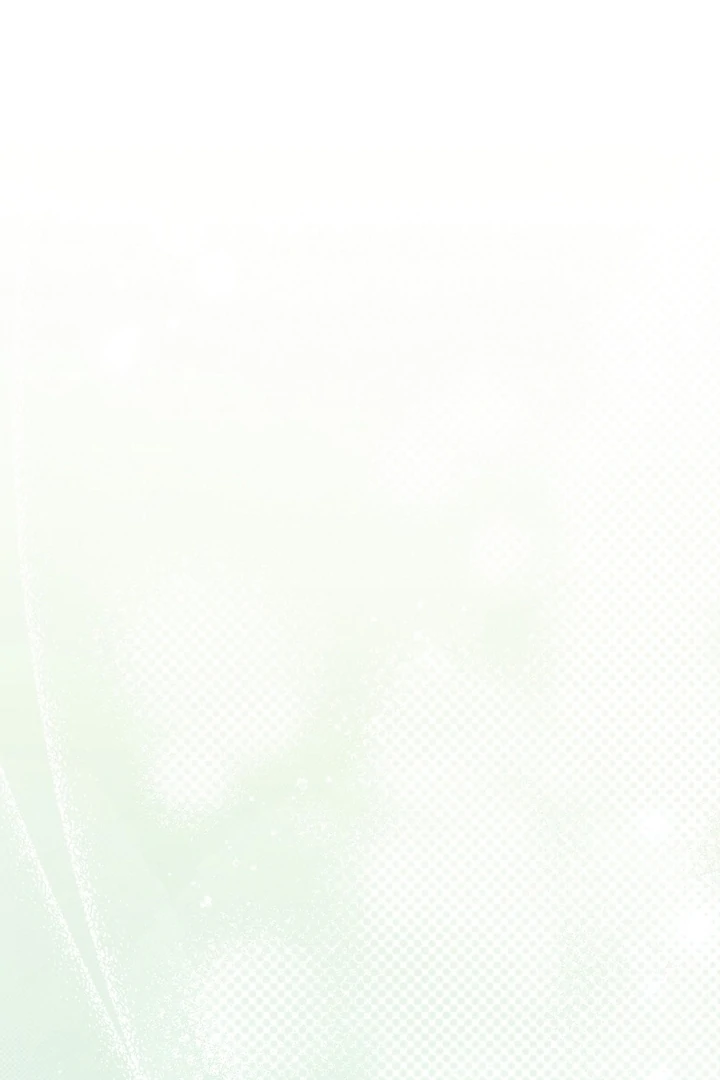 I got stuck with with my damn enemy Chapter 10 - page 36