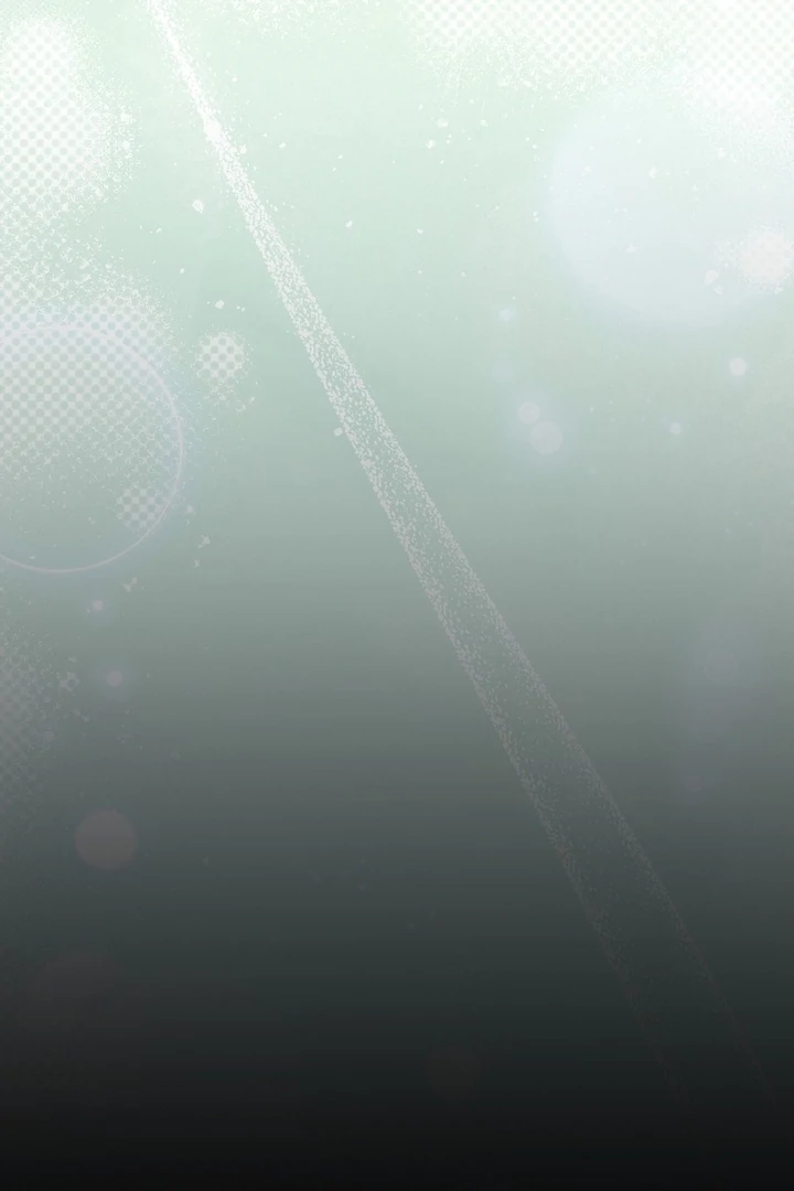 I got stuck with with my damn enemy Chapter 10 - page 37