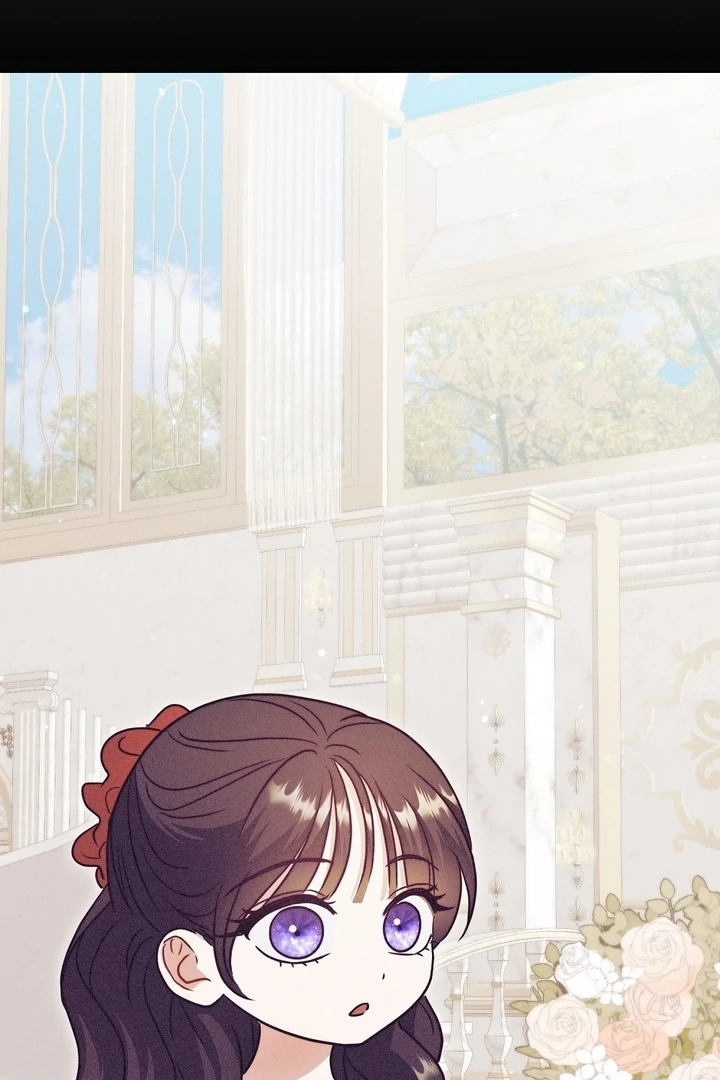 I got stuck with with my damn enemy Chapter 10 - page 38