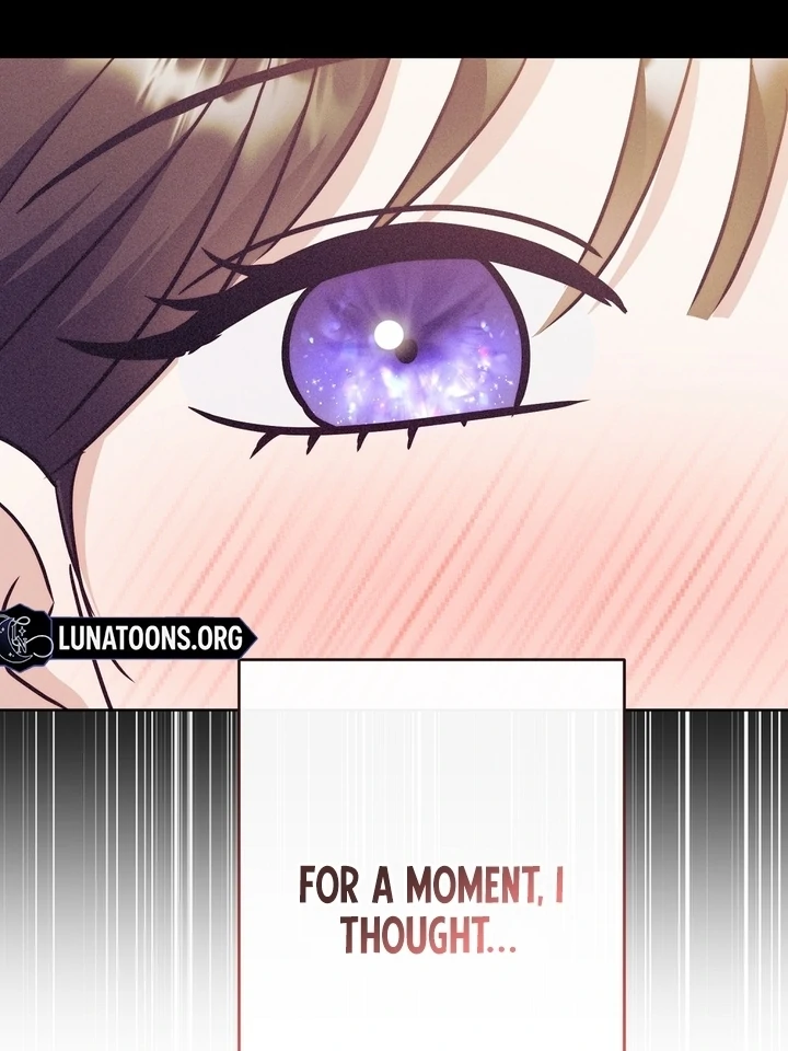 I got stuck with with my damn enemy Chapter 10 - page 40