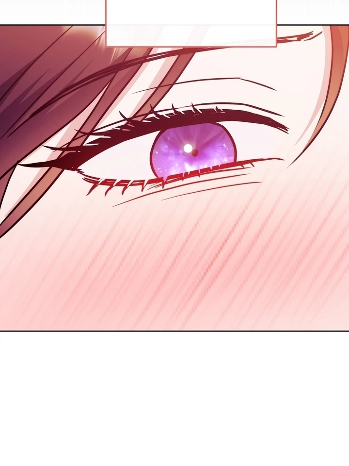 I got stuck with with my damn enemy Chapter 10 - page 41