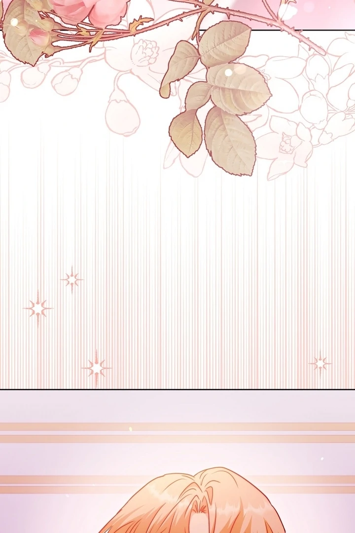 I got stuck with with my damn enemy Chapter 10 - page 44