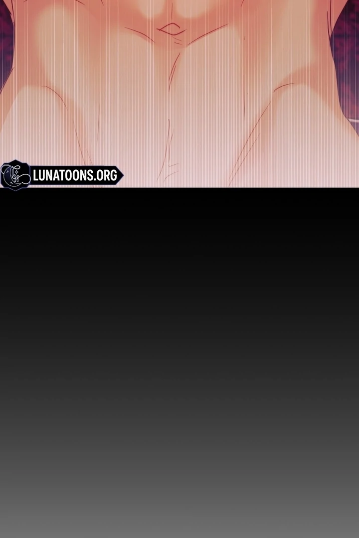 I got stuck with with my damn enemy Chapter 10 - page 46