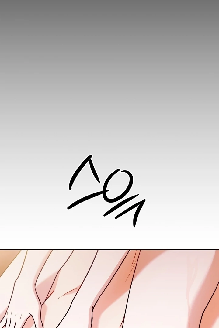 I got stuck with with my damn enemy Chapter 10 - page 47