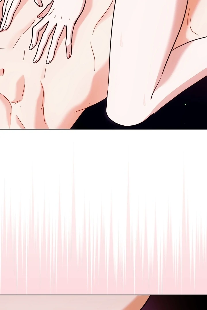 I got stuck with with my damn enemy Chapter 10 - page 48