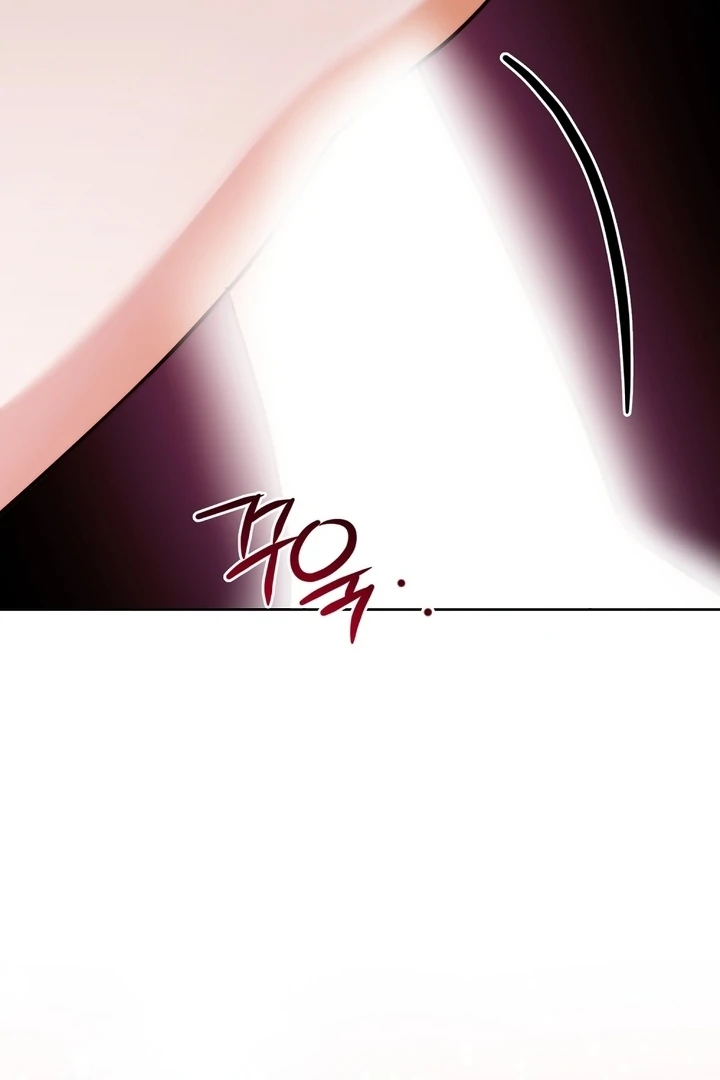 I got stuck with with my damn enemy Chapter 10 - page 49