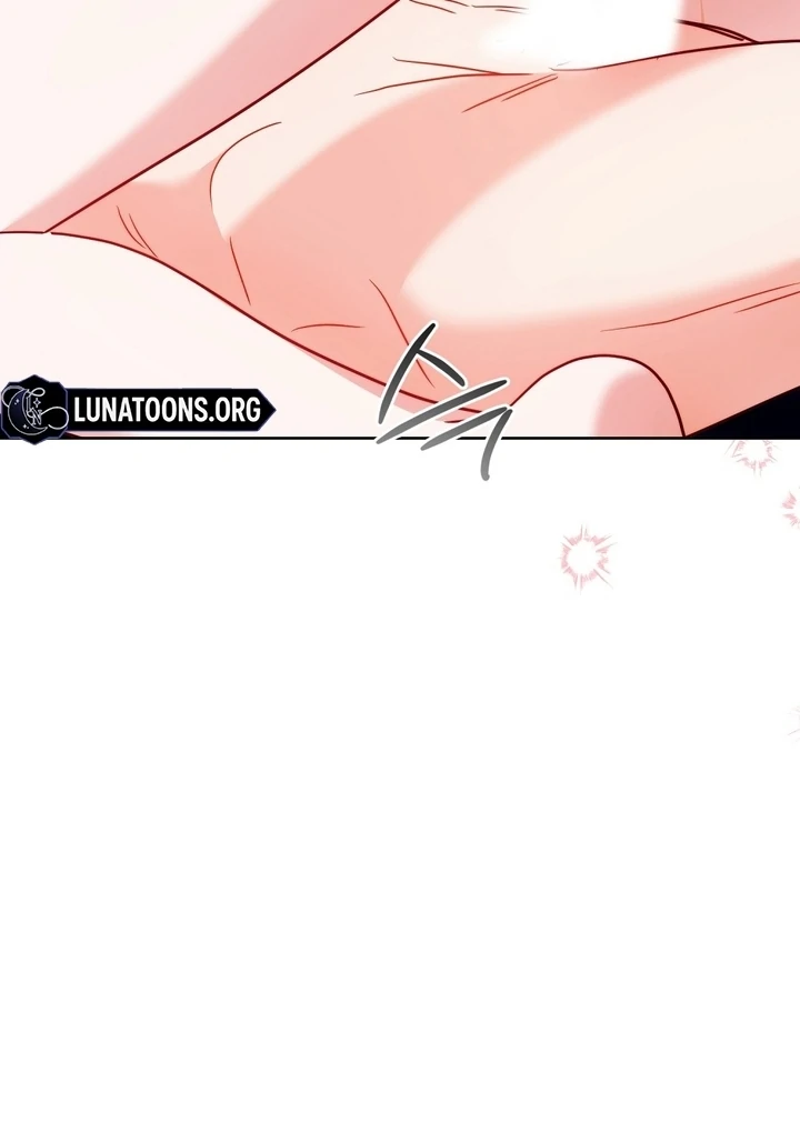 I got stuck with with my damn enemy Chapter 10 - page 55