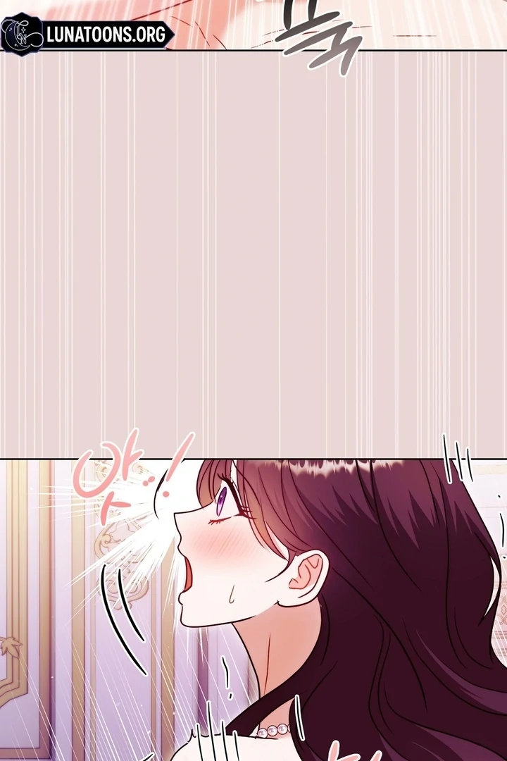 I got stuck with with my damn enemy Chapter 10 - page 62